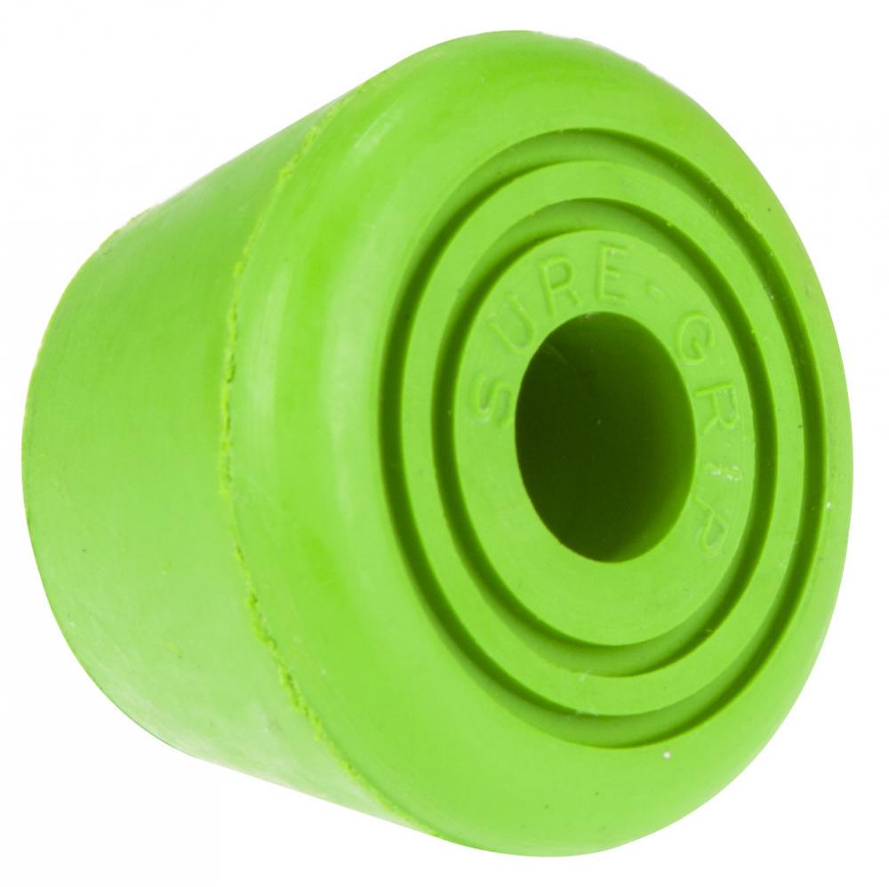 Suregrip Toestop Bullseye Green