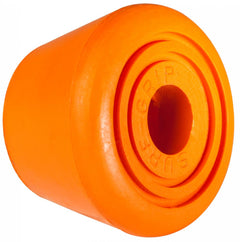 Suregrip Toestop Bullseye Oranje