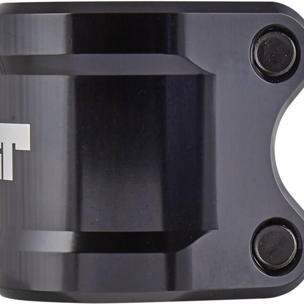 Tilt ARC Clamp Black