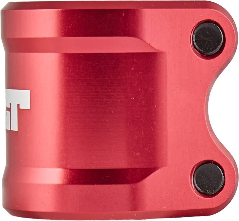 Tilt ARC Clamp Red