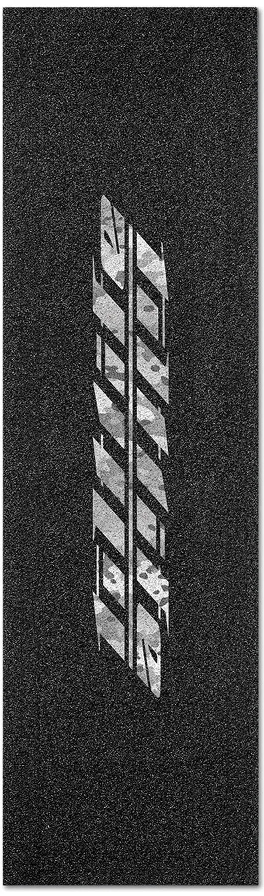 Tilt Tiltlife No. 46 Arctic Griptape 