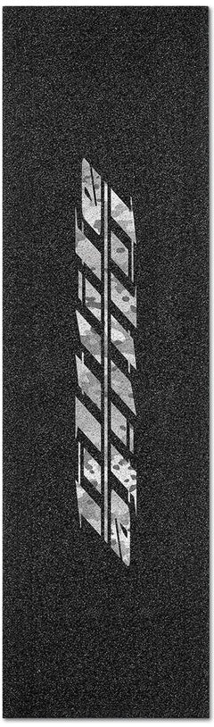 Tilt Tiltlife No. 46 Arctic Griptape