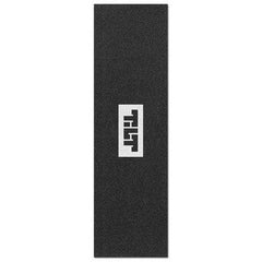 Tilt Block Logo Griptape