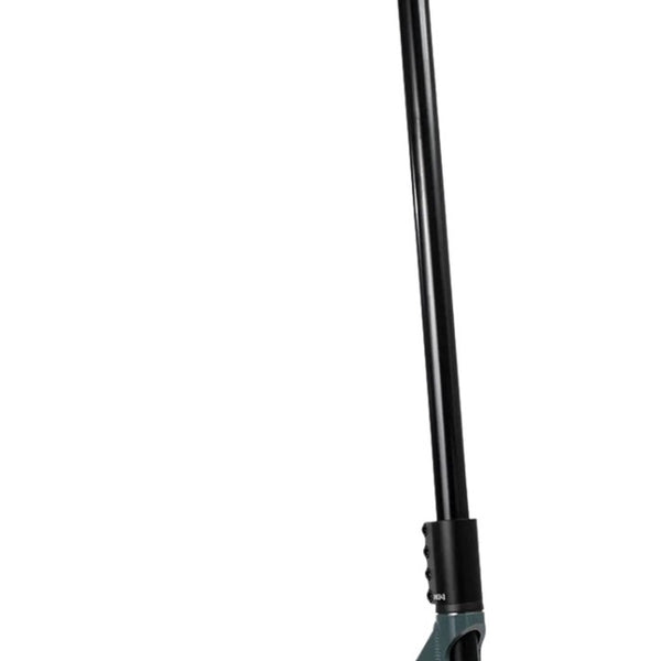 Tilt Contact Build Scooter Slate