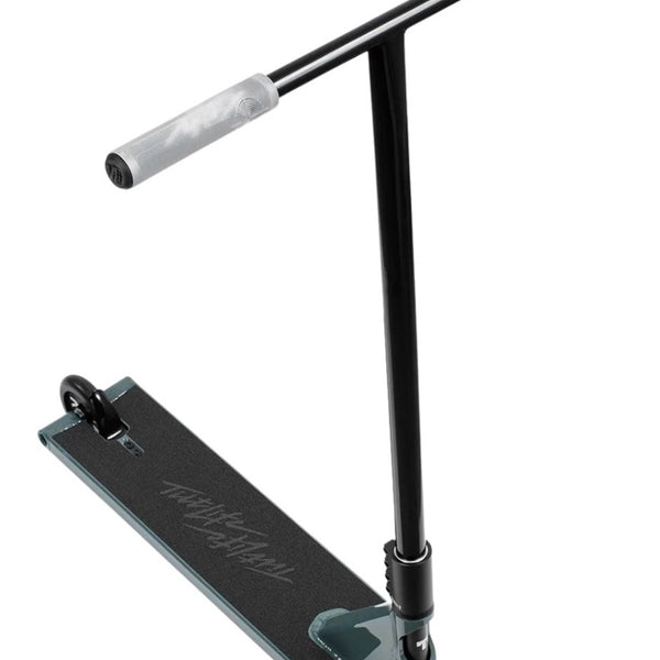 Tilt Contact Build Scooter Slate