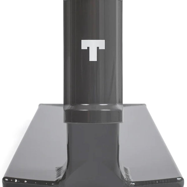 Tilt Method 6.2 x 22 Deck Gunmetal
