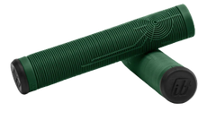 Tilt Metra Grips Evergreen