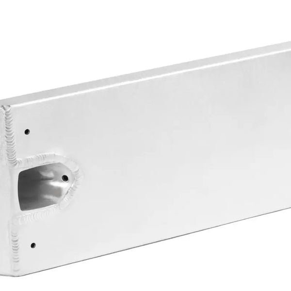 Tilt Miller 6.5 x 22 Deck Polished