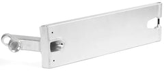 Tilt Miller 6.5 x 22 Deck Polished