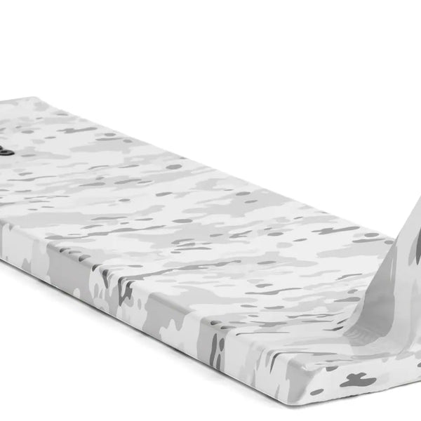 Tilt Selects Method Two 6.5 x 22.5 Deck Arctic