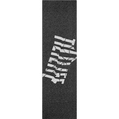 Tilt Shattered Griptape Wit