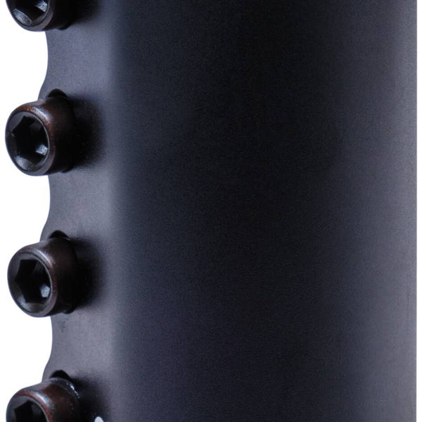 Tilt Stage I SCS Black