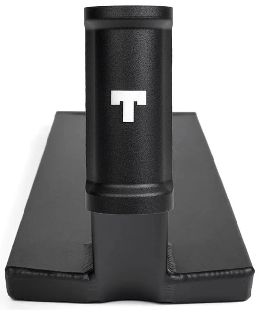 Tilt Stage I 6.2" Deck Black