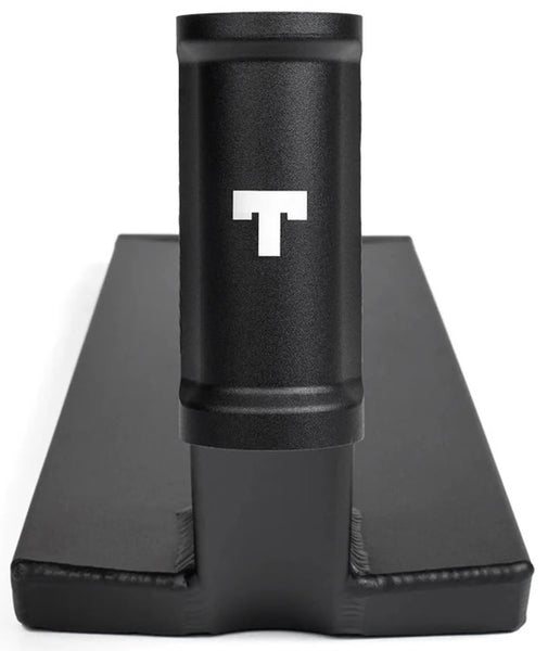 Tilt Stage I 6.0" Deck Black
