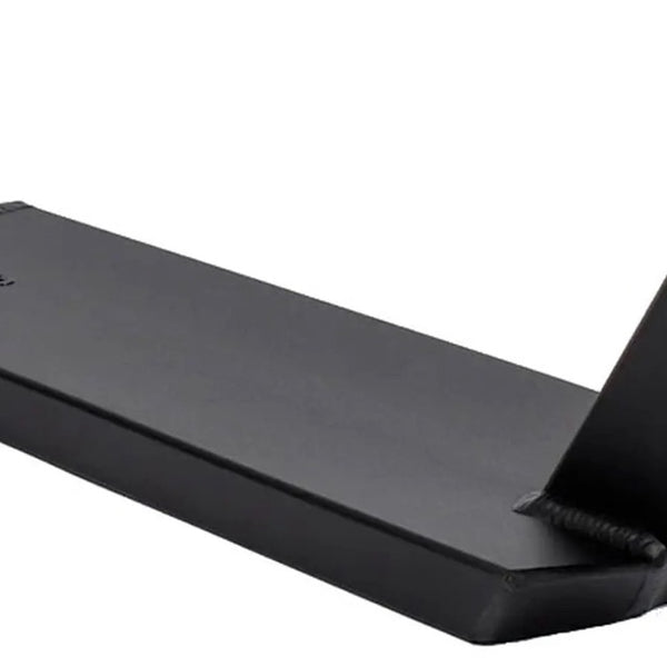 Tilt Stage I 6.0" Deck Black