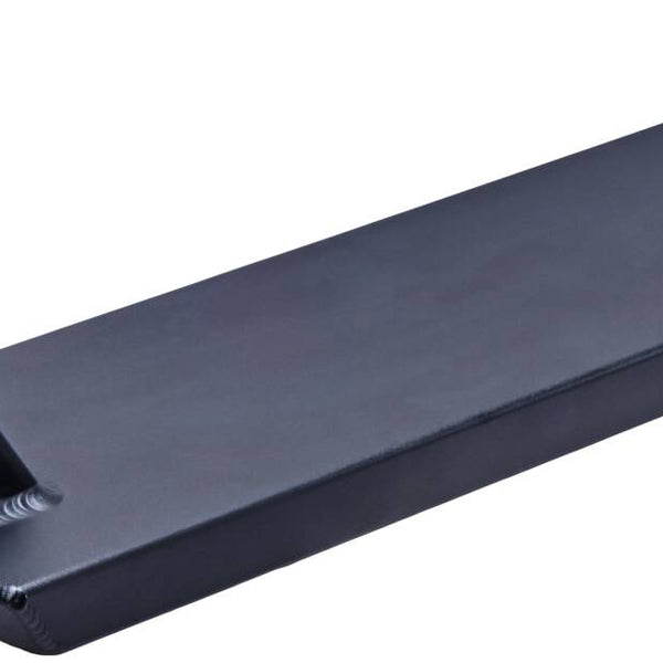 Tilt Stage I S Deck Black