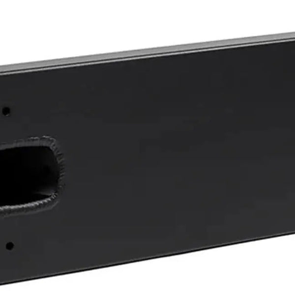 Tilt Stage I 6.0" Deck Black