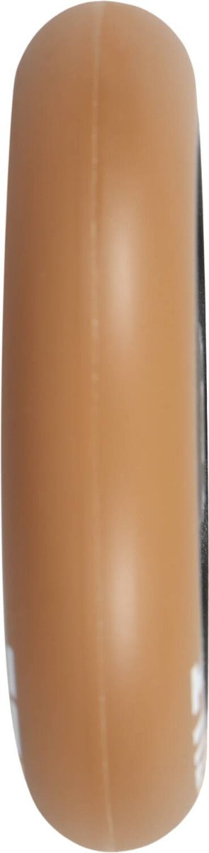 Tilt Stage I 120 Wheel Gold Stripe