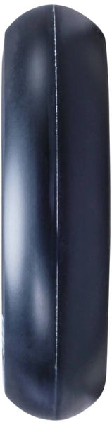 Tilt Stage I Wide 120 Wheel Smoke