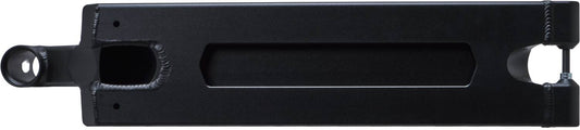 Tilt Theory 3 Deck 5 x 20 Black
