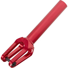 Tilt Tomahawk 120 Fork Rood