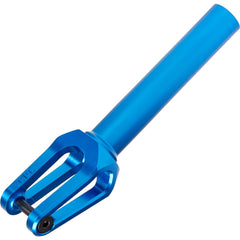 Tilt Tomahawk 120 Fork Blauw