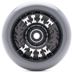 Tilt Flame Selects 110 Wheel