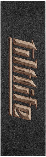 Tilt Tiltlife No.46 Scales Griptape