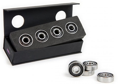 TITEN Abec7 Bearings 