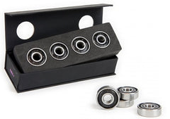 TITEN Abec7 Bearings