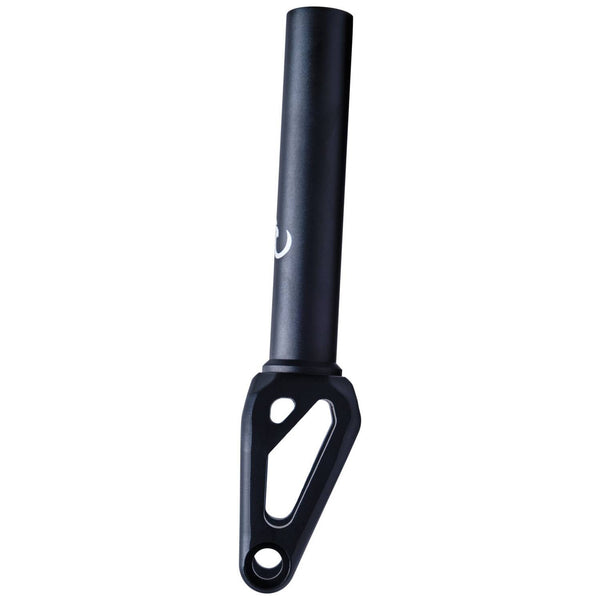 Trynyty Mastodon Fork Black