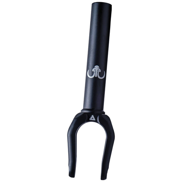 Trynyty Mastodon Fork Black