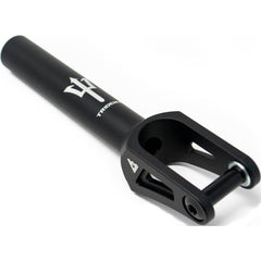 Trynyty Trident V 1.5 Fork Zwart