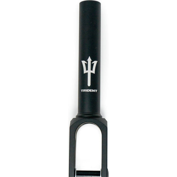 Trynyty Trident V 1.5 Fork Black