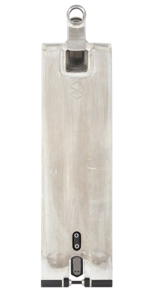 Native Ventura 6.75 x 23.5 Deck Raw