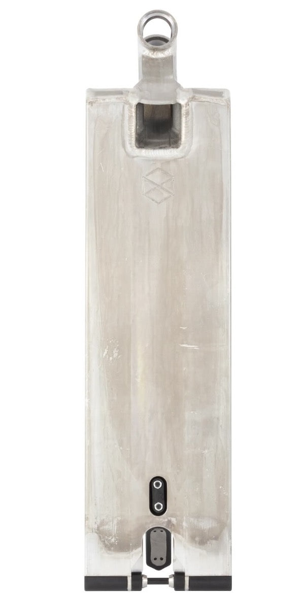 Native Ventura 6.75 x 23.5 Deck Raw