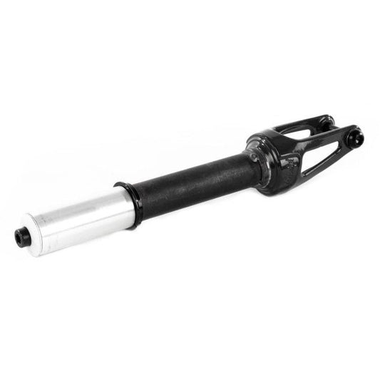 Versatyl Bloody Mary V2 Fork Black