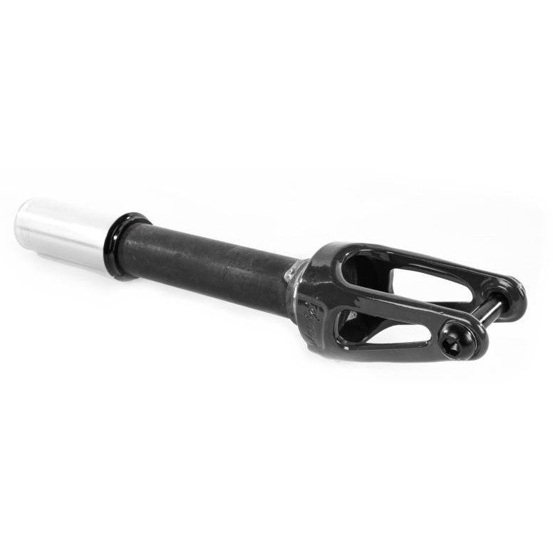 Versatyl Bloody Mary V2 Fork Black