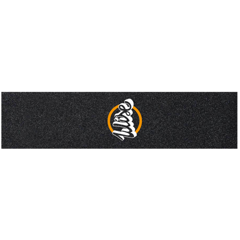 WISE Griptape Logo