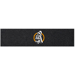 WISE Griptape Logo